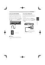 Preview for 131 page of Pioneer MCS-333 Operating Instructions Manual