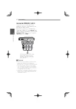 Preview for 132 page of Pioneer MCS-333 Operating Instructions Manual