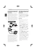 Preview for 134 page of Pioneer MCS-333 Operating Instructions Manual