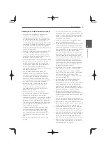 Preview for 137 page of Pioneer MCS-333 Operating Instructions Manual