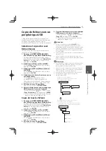 Preview for 155 page of Pioneer MCS-333 Operating Instructions Manual