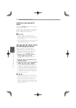 Preview for 158 page of Pioneer MCS-333 Operating Instructions Manual