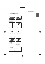 Preview for 205 page of Pioneer MCS-333 Operating Instructions Manual