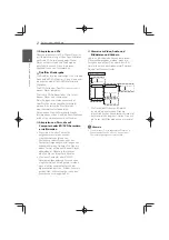 Preview for 210 page of Pioneer MCS-333 Operating Instructions Manual