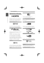 Preview for 214 page of Pioneer MCS-333 Operating Instructions Manual