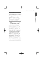 Preview for 215 page of Pioneer MCS-333 Operating Instructions Manual