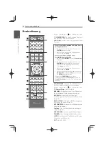 Preview for 216 page of Pioneer MCS-333 Operating Instructions Manual