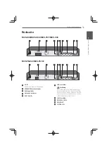 Preview for 219 page of Pioneer MCS-333 Operating Instructions Manual