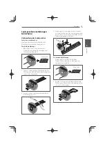 Preview for 225 page of Pioneer MCS-333 Operating Instructions Manual