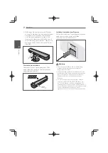 Preview for 226 page of Pioneer MCS-333 Operating Instructions Manual