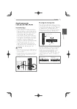 Preview for 227 page of Pioneer MCS-333 Operating Instructions Manual