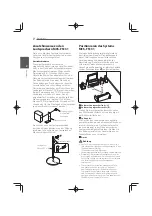 Preview for 230 page of Pioneer MCS-333 Operating Instructions Manual