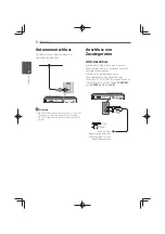 Preview for 232 page of Pioneer MCS-333 Operating Instructions Manual