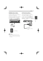 Preview for 233 page of Pioneer MCS-333 Operating Instructions Manual