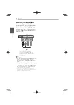 Preview for 234 page of Pioneer MCS-333 Operating Instructions Manual