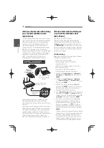 Preview for 236 page of Pioneer MCS-333 Operating Instructions Manual