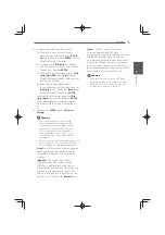 Preview for 237 page of Pioneer MCS-333 Operating Instructions Manual