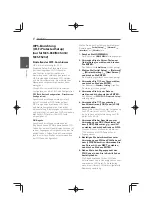 Preview for 238 page of Pioneer MCS-333 Operating Instructions Manual