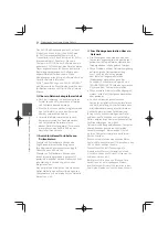 Preview for 254 page of Pioneer MCS-333 Operating Instructions Manual