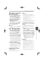 Preview for 255 page of Pioneer MCS-333 Operating Instructions Manual