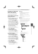 Preview for 257 page of Pioneer MCS-333 Operating Instructions Manual