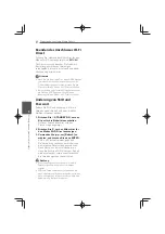 Preview for 260 page of Pioneer MCS-333 Operating Instructions Manual