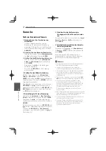 Preview for 266 page of Pioneer MCS-333 Operating Instructions Manual