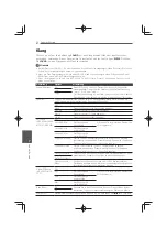 Preview for 268 page of Pioneer MCS-333 Operating Instructions Manual