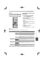 Preview for 269 page of Pioneer MCS-333 Operating Instructions Manual