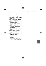 Preview for 277 page of Pioneer MCS-333 Operating Instructions Manual