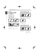 Preview for 298 page of Pioneer MCS-333 Operating Instructions Manual