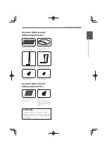 Preview for 299 page of Pioneer MCS-333 Operating Instructions Manual