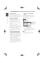 Preview for 304 page of Pioneer MCS-333 Operating Instructions Manual