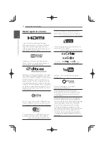 Preview for 308 page of Pioneer MCS-333 Operating Instructions Manual