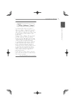 Preview for 309 page of Pioneer MCS-333 Operating Instructions Manual