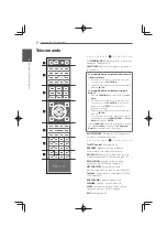 Preview for 310 page of Pioneer MCS-333 Operating Instructions Manual