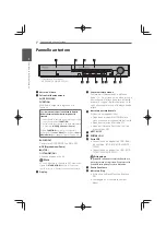 Preview for 312 page of Pioneer MCS-333 Operating Instructions Manual