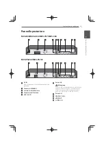 Preview for 313 page of Pioneer MCS-333 Operating Instructions Manual