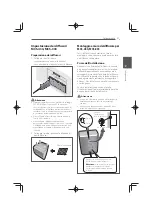 Preview for 317 page of Pioneer MCS-333 Operating Instructions Manual