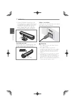 Preview for 320 page of Pioneer MCS-333 Operating Instructions Manual