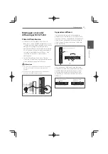 Preview for 321 page of Pioneer MCS-333 Operating Instructions Manual