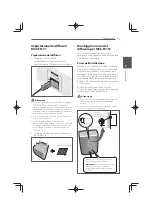 Preview for 323 page of Pioneer MCS-333 Operating Instructions Manual