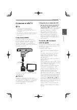 Preview for 325 page of Pioneer MCS-333 Operating Instructions Manual