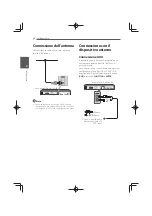 Preview for 326 page of Pioneer MCS-333 Operating Instructions Manual