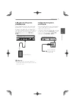 Preview for 327 page of Pioneer MCS-333 Operating Instructions Manual