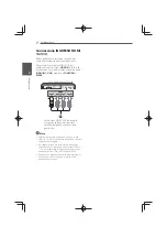 Preview for 328 page of Pioneer MCS-333 Operating Instructions Manual