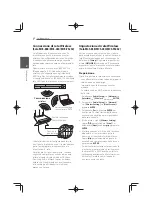 Preview for 330 page of Pioneer MCS-333 Operating Instructions Manual