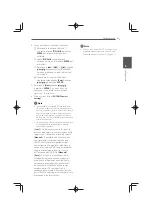 Preview for 331 page of Pioneer MCS-333 Operating Instructions Manual