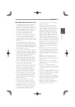 Preview for 333 page of Pioneer MCS-333 Operating Instructions Manual