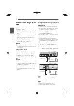 Preview for 334 page of Pioneer MCS-333 Operating Instructions Manual